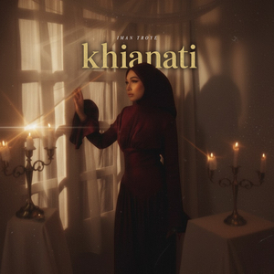 Khianati