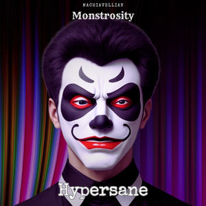 Hypersane