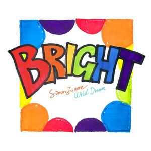 Bright