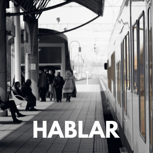 Hablar