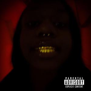 Steppin (Walk) (feat. Lil Icy) (sped up version)