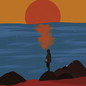 后来的我们.（翻自 五月天）