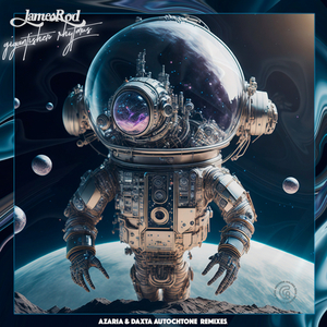 Gigantischer Rhythmus (Azaria Remix)