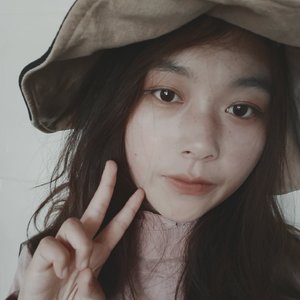红豆