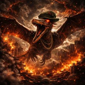 Форма свободы