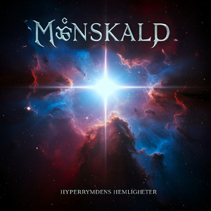 Den Mekaniska Själens Revolt