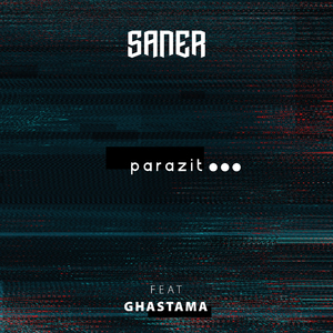 Parazit