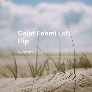 Galat Fehmi Lofi Flip (Lofi Flip)
