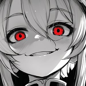 DAEGHO BLUDLUST - Slowed + Reverb