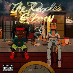 The People's Elbow (feat. KoolKidKalvo)