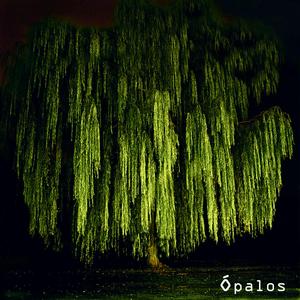 Clepsidra (los vaivenes del alma)