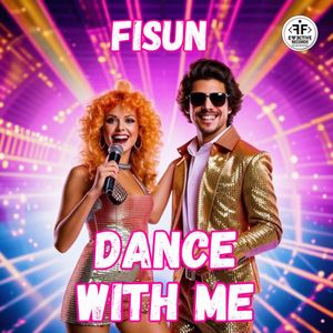 Dance with Me