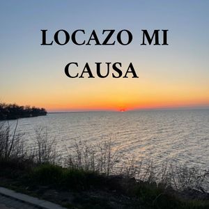 Locazo Mi Causa