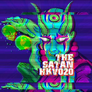 Crusade (Original Mix)