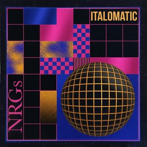 NRG 1984