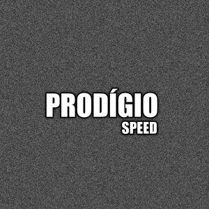 Prodígio (Remix)