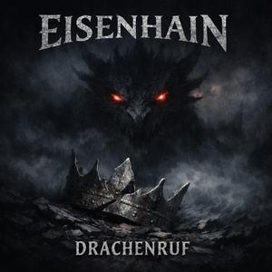 Drachenruf