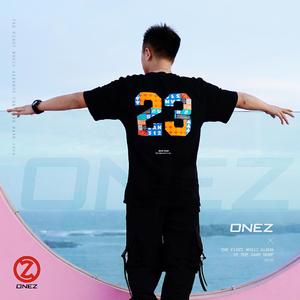 那时的我们（Prod By Ljx Ghost）