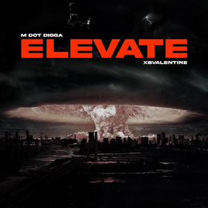 Elevate