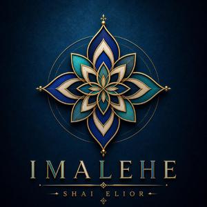 IMALEHE