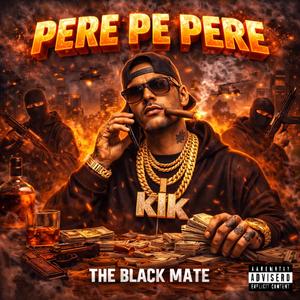 PERE PE PERE