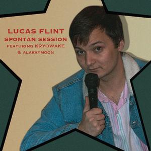 Nic Więcej (feat. Kryowake & alakaymoon) (Spontan Session)