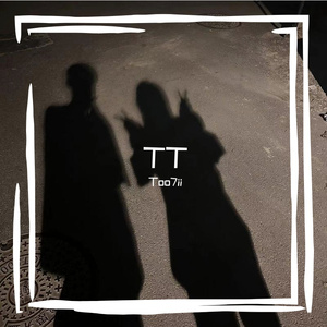 TT