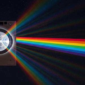 Mureli argised mured