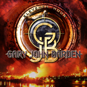 Don t Take Me For A Loser