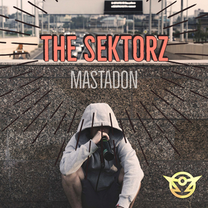 Mastadon (Original Mix)