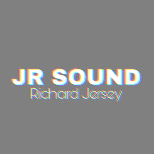 Jr Sound