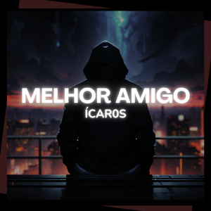 Melhor Amigo