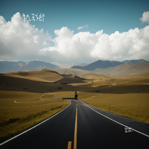 我的吉他在哭泣