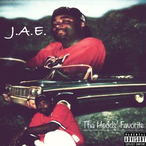 The Gathering 2 (feat. Po Lil Black, B Boy, Big Nard & Sco Dog)