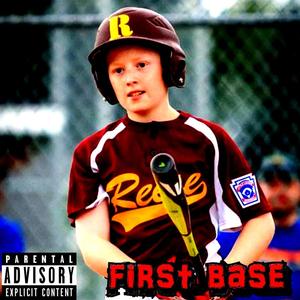 First Base