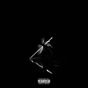 Bagz of Ice, Chainz of a Million Shacklez