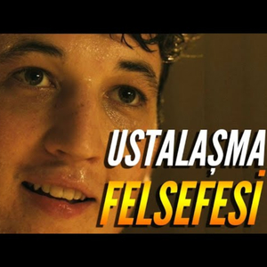 En İyi Olmaya Duyulan Arzu - Kendi Potansiyelimizin En iyisi Olmak