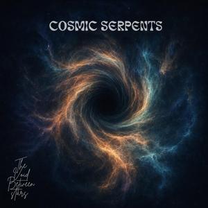 Serpent Ascending