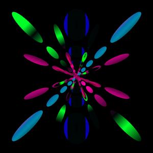 Electricity (salute Remix)