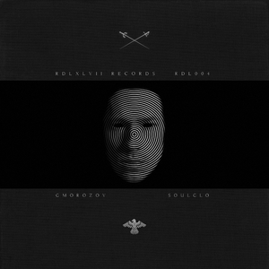 Soulglo (Original Mix)