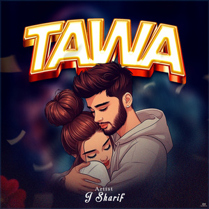 Tawa (Remastered)