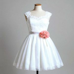 Alétheia (Un Clavel Para)