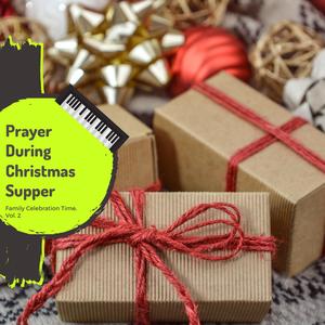 Thoughts Of Love (Romantic Piano D Sharp Major)