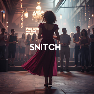 SNITCH