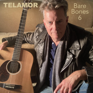 I Love Being Lonely (Acoustic)