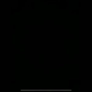 请不要带我走。（miku翻唱）