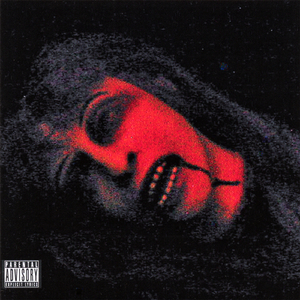 Necrophilia Bop pt.2