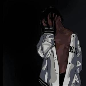 KÉPSZAKADÁS (feat. GYUBEN)