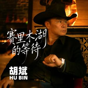 赛里木湖的等待