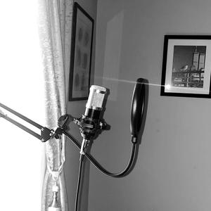 Better Than Last Time (BTLT)